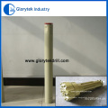 Low Pressur DTH Hammer Low Air Pressure DTH Drilling Hammer